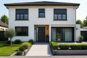 Comment protéger sa maison des intrusions au quotidien