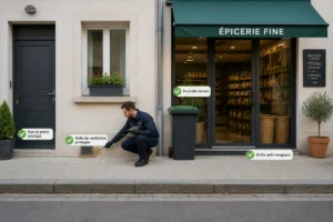 Prévenir l’intrusion de rongeurs avec les bons réflexes de sécurité