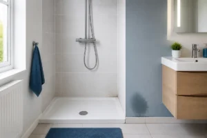 Prévenir les fuites d’eau à la maison